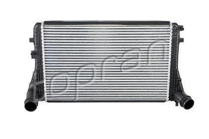 Charge Air Cooler VAG - 1K0 145 803AF