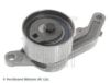 Tensioner Pulley, timing belt Chrysler 04781570AB