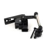 Sensor, headlight levelling Xenon tule sensor
