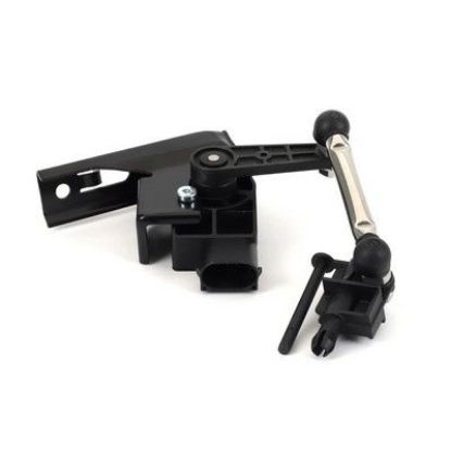 Sensor, headlight levelling Xenon tule sensor