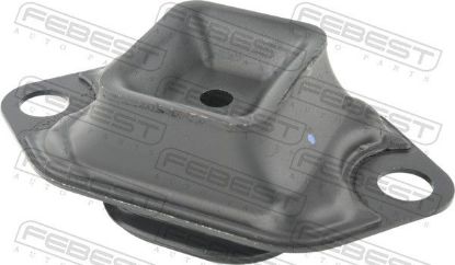 Mounting, manual transmission NISSAN 11323000Q0B, RENAULT 112201332R