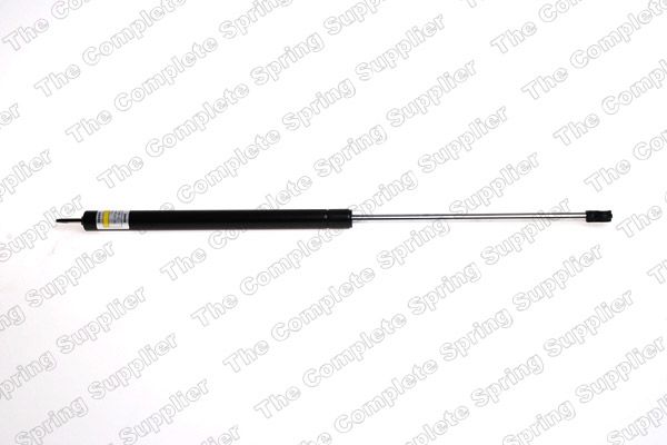 Gas Spring, boot/cargo area pakiruumile Volvo 850 taga