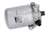 Air Dryer, compressed-air system Volvo Lkw 20553336