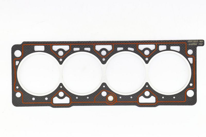Gasket, cylinder head PSA 46110960