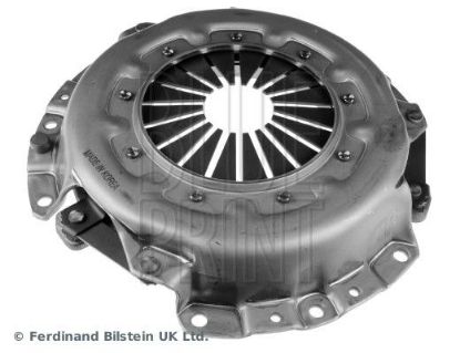 Clutch Pressure Plate HYUNDAI 41300-43300