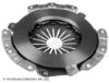 Clutch Pressure Plate HYUNDAI 41300-43300