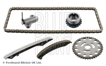 Timing Chain Kit Renault 13 0C 118 63R