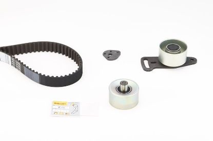 Timing Belt Kit CT 522 K1