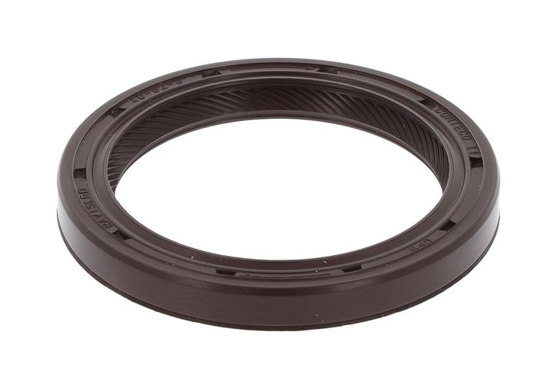 Shaft Seal, crankshaft Mazda Y70110602