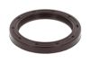 Shaft Seal, crankshaft Mazda Y70110602