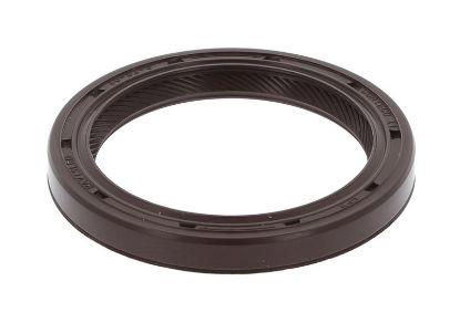 Shaft Seal, crankshaft Mazda Y70110602
