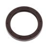 Shaft Seal, crankshaft Mazda Y70110602