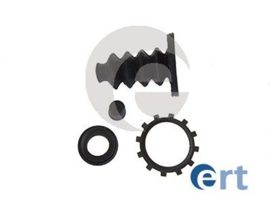 Repair Kit, clutch slave cylinder