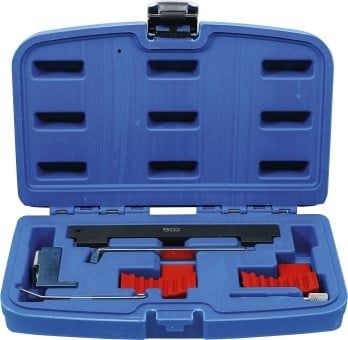 Adjustment Tool Kit, valve timing Engine Timing Tool Set for Opel  1.6 / 1.8L