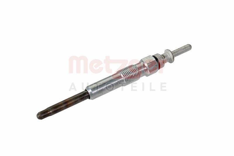 Glow Plug BMW - 12 23 2 248 059