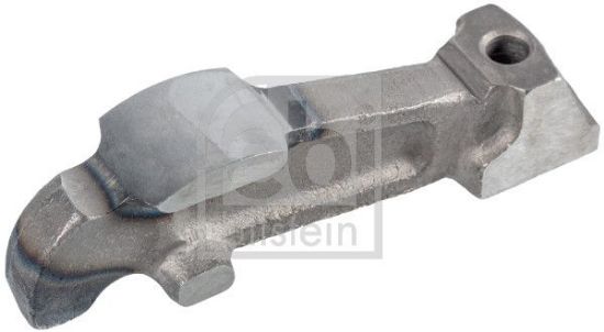 Finger Follower, engine timing Mercedes-Benz PKW 114 055 00 01