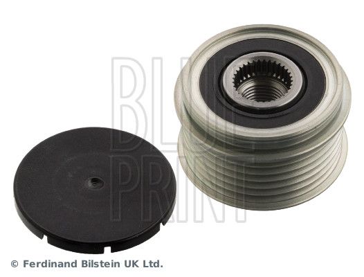 Alternator Freewheel Clutch HYUNDAI 37322-2G500