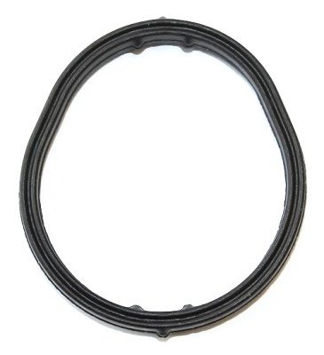 Gasket, oil cooler MAN Gasket oil cooler