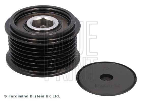 Alternator Freewheel Clutch HONDA 31141-5X6-J01