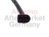 Sensor, exhaust gas temperature VW-GROUP 03P906088A