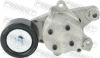 Belt Tensioner, V-ribbed belt TOYOTA 16620-11010