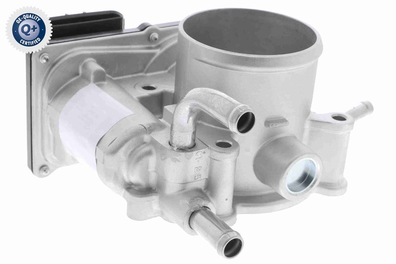 Throttle Body HYUNDAI 35100-2B300