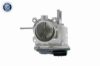 Throttle Body HYUNDAI 35100-2B300