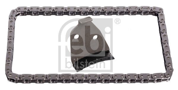 Chain Kit, oil pump drive SUZUKI 16760-77E01 S1