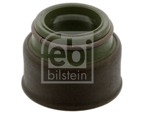 Seal Ring, valve stem M A N 51049020028