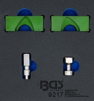 Adjustment Tool Kit, valve timing Engine Timing Tool Set for Alfa Romeo 2.0 JTS