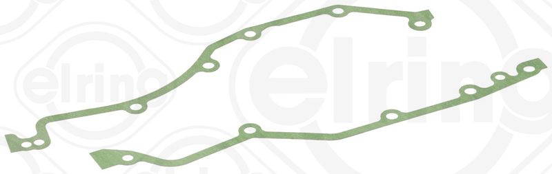 Gasket Kit, timing case BMW ET