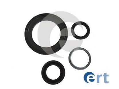 Repair Kit, clutch master cylinder