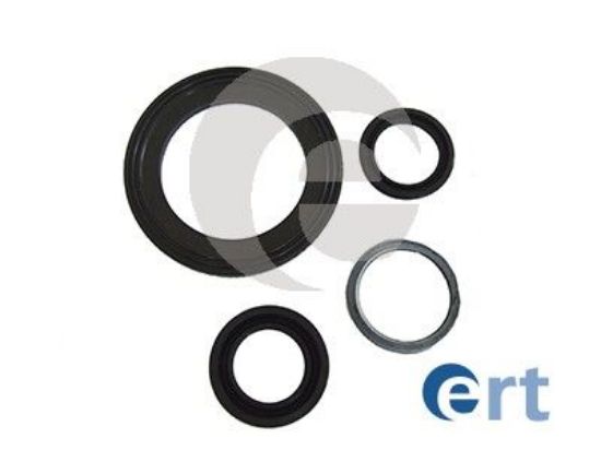 Repair Kit, clutch master cylinder