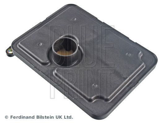 Hydraulic Filter, automatic transmission HYUNDAI 46321-26000