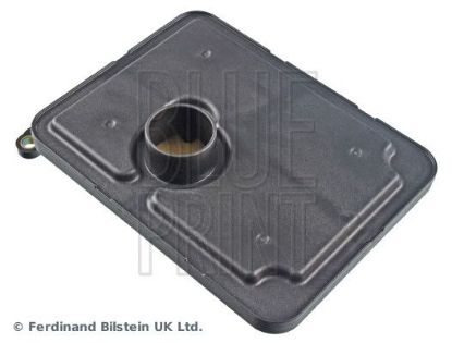 Hydraulic Filter, automatic transmission HYUNDAI 46321-26000