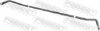 Stabiliser Bar, suspension NISSAN 56230-JN20A