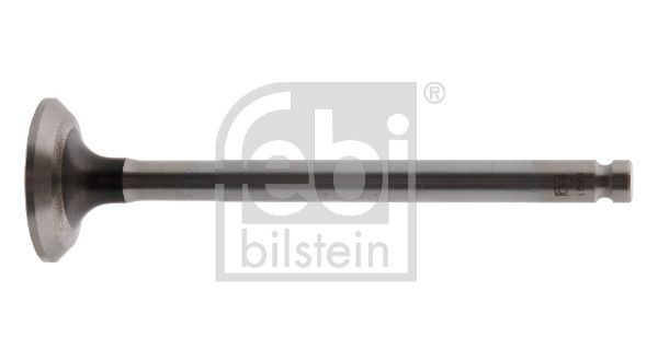 Exhaust Valve Fiat PKW 46514754