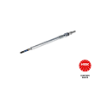 Glow Plug MERCEDES-BENZ - 001 159 50 01