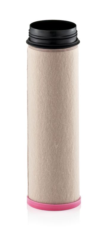 Secondary Air Filter Industry 5501661182