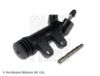 Slave Cylinder, clutch TOYOTA 31470-17051