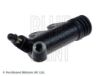 Slave Cylinder, clutch TOYOTA 31470-17051
