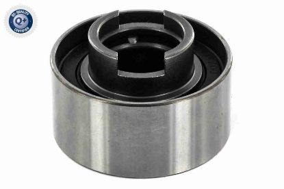 Tensioner Pulley, timing belt MAZDA B630-12-700E