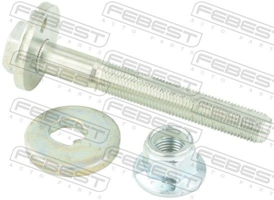 Camber Correction Screw Set NISSAN 55226-AQ50A