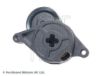 Belt Tensioner, V-ribbed belt MAZDA ZJ01-15-980D