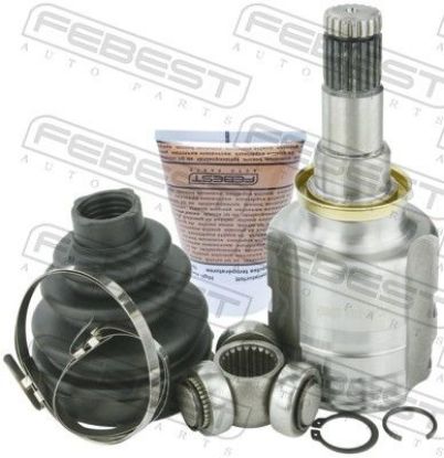 Joint Kit, drive shaft TOYOTA 43040-05150