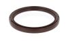 Shaft Seal, crankshaft LAND CRUISER (KDJ12_, GRJ12_)