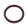 Shaft Seal, crankshaft LAND CRUISER (KDJ12_, GRJ12_)
