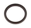 Shaft Seal, crankshaft LAND CRUISER (KDJ12_, GRJ12_)