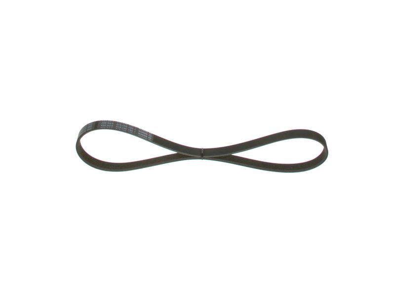 V-Ribbed Belt PSA - 5750.Q7 - 5PK884