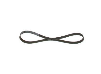 V-Ribbed Belt PSA - 5750.Q7 - 5PK884